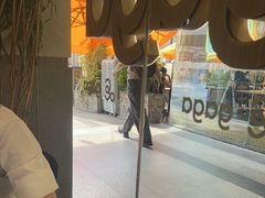 -gaga(深圳福田星河COCO Park店)