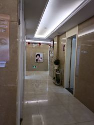 点击看大图 -泉州欧菲医疗美容