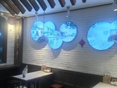 -常盛香生煎·酸辣汤.无锡老字号玉兰饼(新生路店)