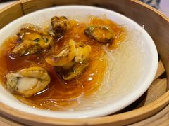 -福州天元国际威斯汀酒店·中国元素餐厅