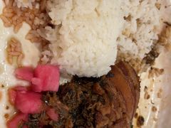 -阳阳中国饭(龙湖大兴天街)