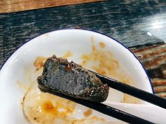 -八张桌子(老店)
