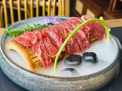 -生如夏花泰式火锅(西村黑金店)