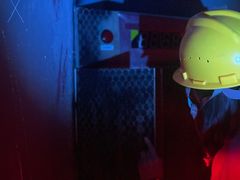 -567·密室逃脱(大良店)