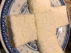 牛奶方砖-双喜老铺(人民广场店)