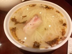 -老半斋(福州路店)