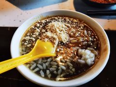 -米氏火鱼·泡椒鱼火锅(李子坝老店)