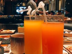 -赤坂亭·M9和牛烧肉·铁板烧·日料398放题(长泰广场店)