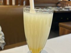 -千寻山野烤肉(中关村店)