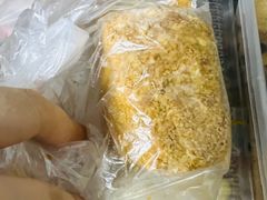 -甜嘟嘟烘焙坊(舒城路店)