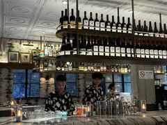 -Calix&Lay's(新天地店)