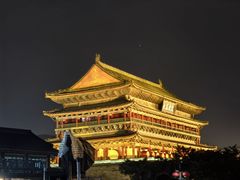 -西安贾三灌汤包·回坊小吃·清真炒菜(北院门总店)
