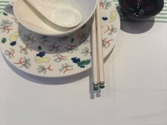-桂满陇·杭州小馆(巴黎春天浦建店)