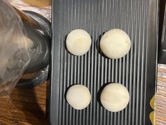 -坦坦大炉·韩式烤肉(望京店)