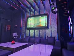 -星聚会KTV(上海松江万达店)
