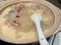 -鹿港小镇(黄金店)