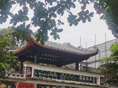-梁园