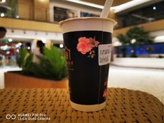 -厝内小眷村(西单大悦城店)