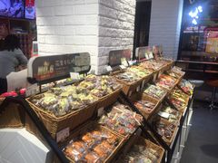 -来伊份(香积寺路店)