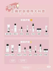 -海茱雅科技健康美容