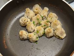 -峨嵋酒家(牡丹园店)