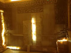 -宜悠·汗蒸·SPA蓓霓芬(罗湖怡景总店)