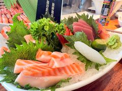 -大渔之观(安贞店)