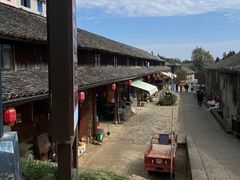 -乌石村
