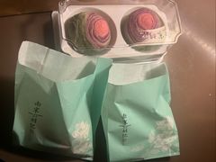 -南宋胡记(杭州河坊街店)