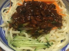 -菩提树·素食餐厅(汇智国际商业中心店)