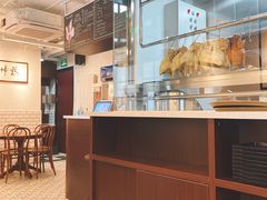 -鸡坤茶室(三里屯店)