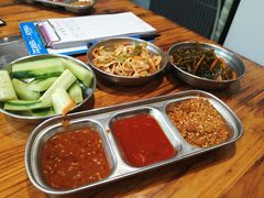 -江源道(龙源小区店)