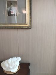 点击看大图 -铂诗玥医美