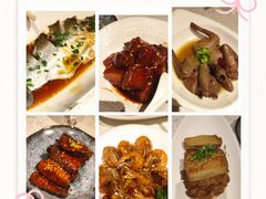 -金美华轩(东方路齐鲁店)