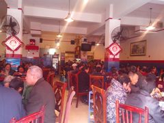 -云南邹记天麻火腿鸡(簇桥店)