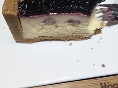 -哈根达斯(陆家浜路店)