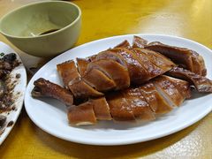-甜甜屋(解放中路店)