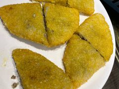 -肠相汇常德老肠子馆(雨花亭店)