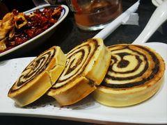 -福苗小骆驼烧烤(中关村店)