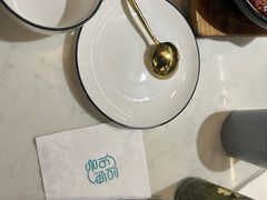 -后海16号·北京私房菜