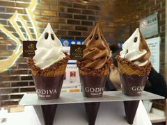 -GODIVA(万象城店)