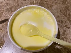 -西宁福茵长乐国际大酒店