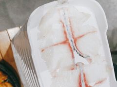 -江小渔鲜鱼火锅(应天西路店)