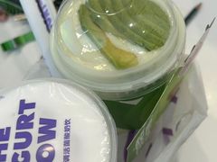 -一只酸奶牛(锦城万达天虹店)