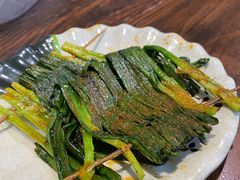 -高原第一家资格烤羊肉(玉林南路总店)