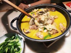 -望湘园·洞庭渔宴(永旺店)