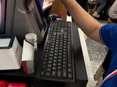 -粉小主·贵州酸汤牛肉粉(南京仙林金鹰店)