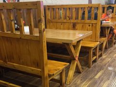 -老陕兄弟(彩虹新城店)