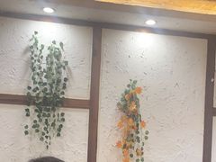 -灶东家民间菜(回兴店)