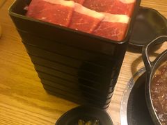 -伊豆野菜村(大族广场店)